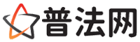 哈尔滨律师网-哈尔滨法律咨询,哈尔滨房产律师,哈尔滨婚姻律师,哈尔滨离婚律师,哈尔滨刑事律师,哈尔滨律师事务所